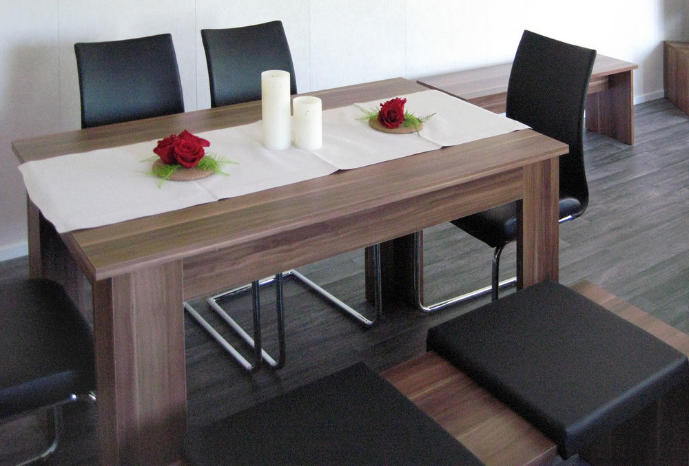 M13 Hotel Riol Экстерьер фото