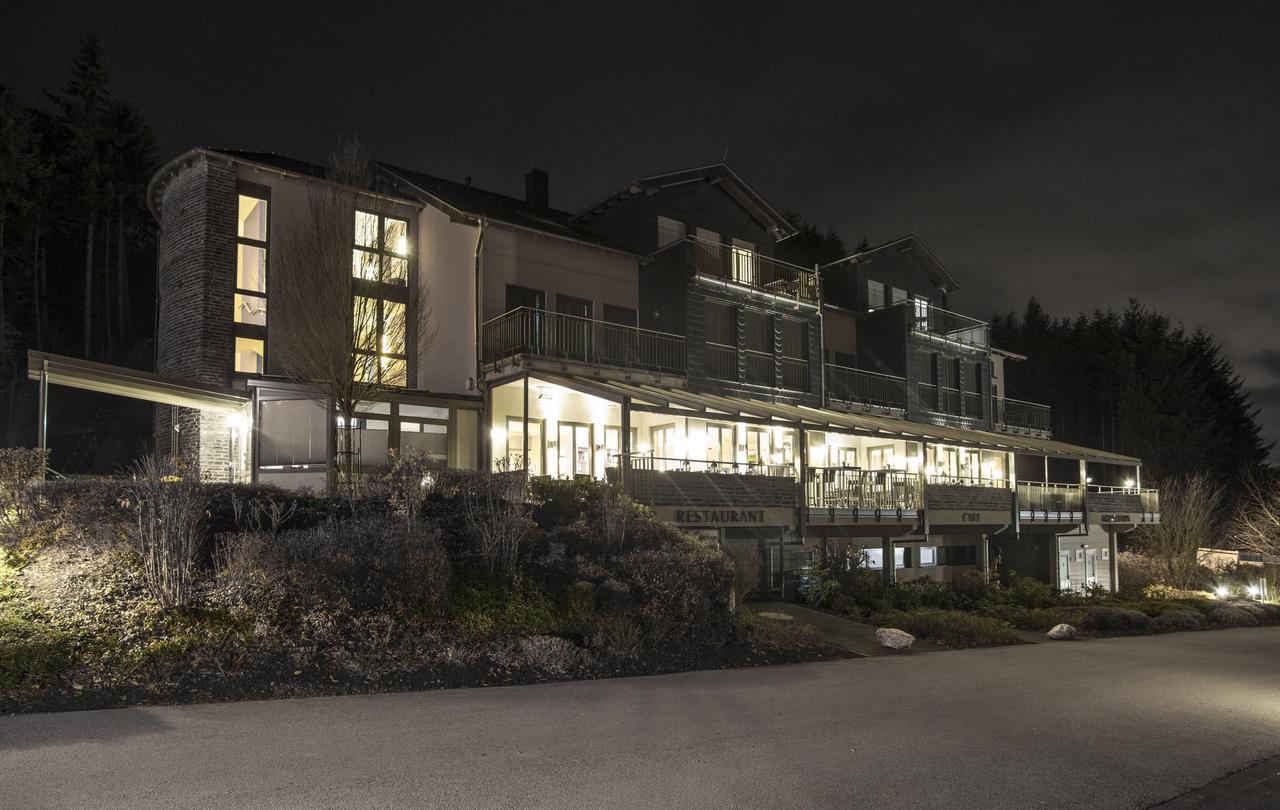 M13 Hotel Riol Экстерьер фото