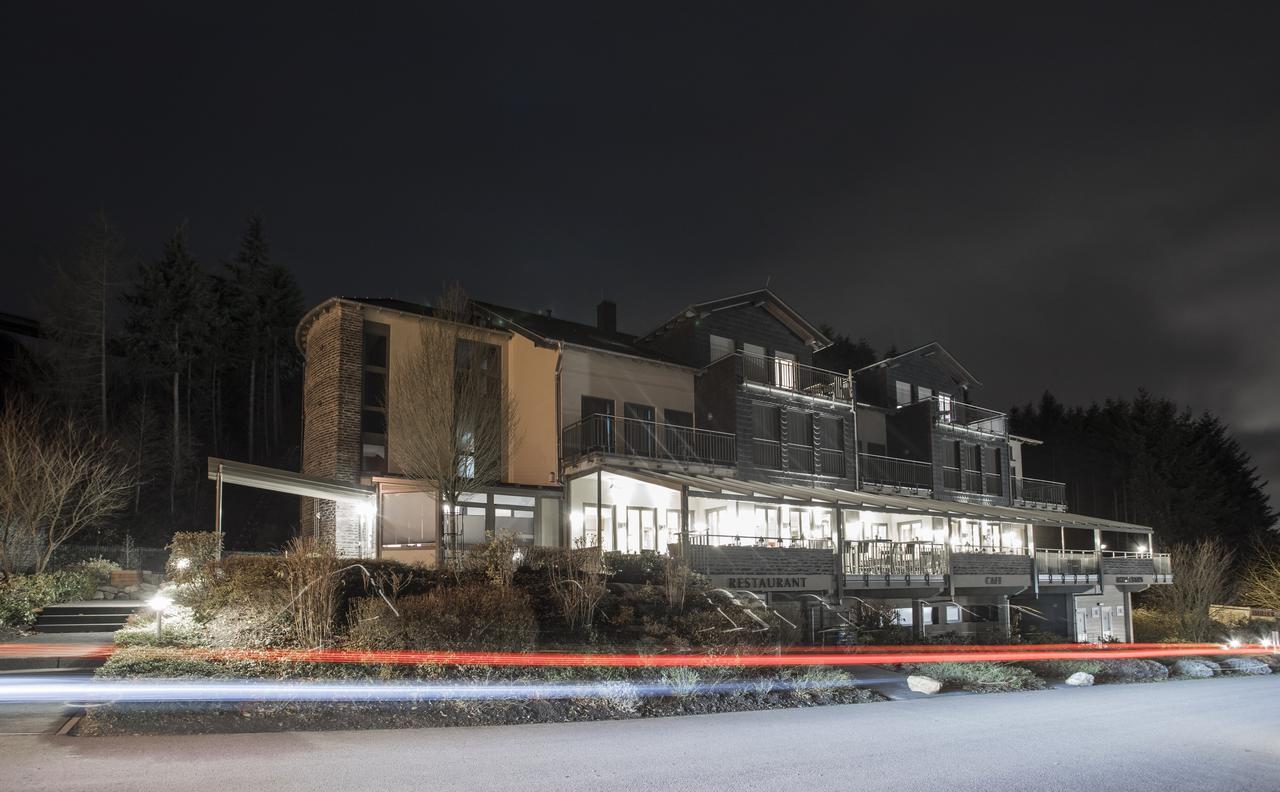 M13 Hotel Riol Экстерьер фото