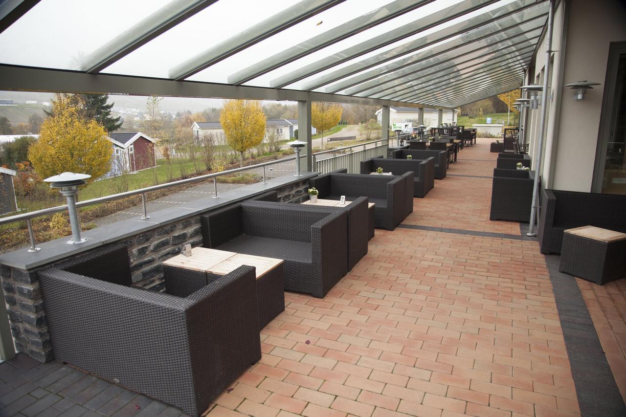M13 Hotel Riol Экстерьер фото