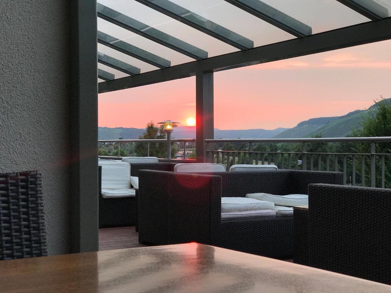 M13 Hotel Riol Экстерьер фото