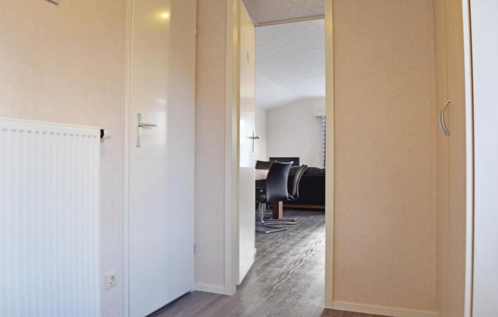 M13 Hotel Riol Экстерьер фото