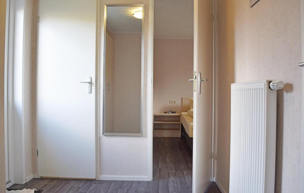 M13 Hotel Riol Экстерьер фото
