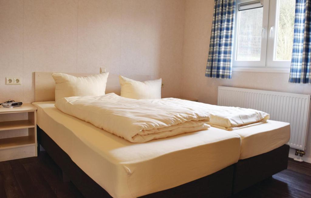 M13 Hotel Riol Экстерьер фото